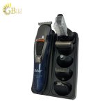 FAKIR ULTRACARE PRO (3)-min