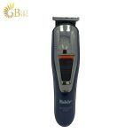 FAKIR ULTRACARE PRO (4)-min