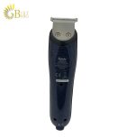 FAKIR ULTRACARE PRO (5)-min