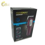GEEMY GM 848 HAIR CLIPPER (1)-min