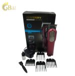 GEEMY GM 848 HAIR CLIPPER (2)-min
