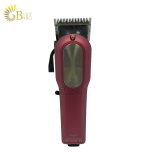 GEEMY GM 848 HAIR CLIPPER (3)-min