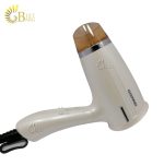 GEMEI GM-138 (DC MOTOR) HAIR DRYER -3