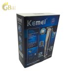 KEMEI KM-1629 (1)-min