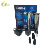 KEMEI KM-1629 (2)-min