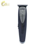 KEMEI KM-1629 (3)-min