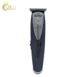 KEMEI KM-1629 (3)-min