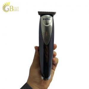 KEMEI KM-1629 (4)-min