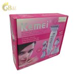 KEMEI KM-7202 (1)-min