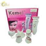 KEMEI KM-7202 (2)-min