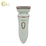 KEMEI KM-7202 (3)-min