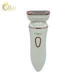 KEMEI KM-7202 (3)-min