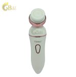 KEMEI KM-7202 (4)-min