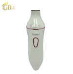 KEMEI KM-7202 (5)-min