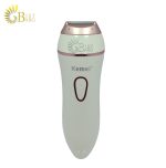 اپیلیدی چند کاره ی کیمی مدل KEMEI KM-7202 - تصویر 5