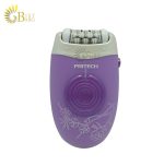 LD-9899 (3)-min