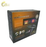 MOSER 8202 HAIR DRYER (1)-min