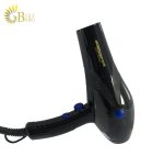 MOSER 8202 HAIR DRYER (4)-min