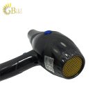MOSER 8202 HAIR DRYER (5)-min