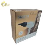 MOZER MZ-9936 HAIR DRYER (1)-min