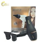 MOZER MZ-9936 HAIR DRYER (2)-min