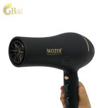 MOZER MZ-9936 HAIR DRYER (3)-min