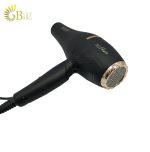 MOZER MZ-9936 HAIR DRYER (4)-min