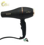 MOZER MZ-9936 HAIR DRYER (5)-min