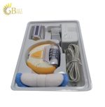Mtt MB-1808 EPILATOR -2