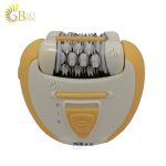 Mtt MB-1808 EPILATOR -3