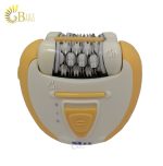 Mtt MB-1808 EPILATOR -3