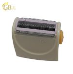 Mtt MB-1808 EPILATOR -4