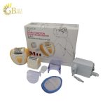 Mtt MB-1808 EPILATOR -6
