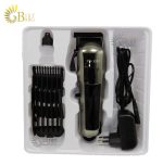 PHILIPS PH-1367 (2)-min