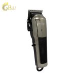 PHILIPS PH-1367 (3)-min