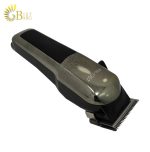 PHILIPS PH-1367 (4)-min