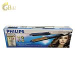 PHILIPS PH-7006 (1)-min