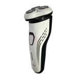 PHILIPS-PH-8380-Zibamod_com-3