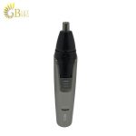 PHILIPS PH222 HAIR TRIMMER (3)-min