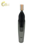 PHILIPS PH222 HAIR TRIMMER (4)-min