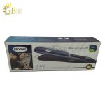 PROMAX PR-1525 (1)-min