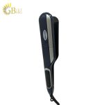 PROMAX PR-1525 (2)-min