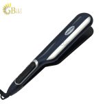 PROMAX PR-1525 (3)-min