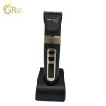 PROMOZER MZ-9818 HAIR TRİMMER (3)