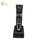 PROMOZER MZ-9818 HAIR TRİMMER (3)