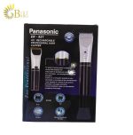 Panasonic ER-921 (1)-min