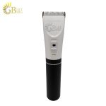 Panasonic ER-921 (3)-min