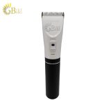 Panasonic ER-921 (3)-min