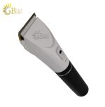 Panasonic ER-921 (4)-min