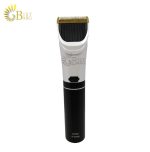 Panasonic ER-921 (5)-min